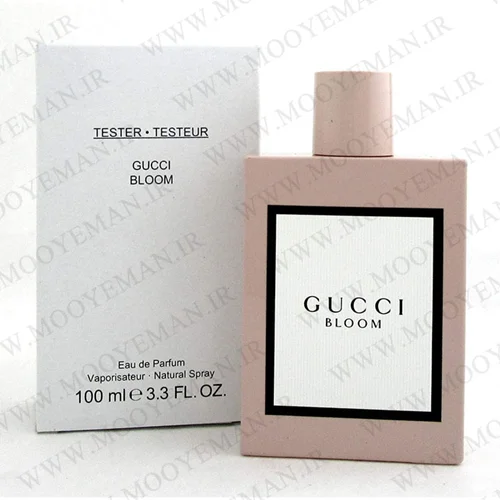 گوچی بلوم زنانه Gucci Bloom Gucci for women