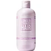 شامپو هیربرست Hairburst بنفش مخصوص موهای فر و مجعد حجم 350ml