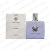 تستر عطر ادکلن آمواج-آمواژ لیلاک لاو زنانه Amouage Lilac love Women Tester