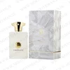 عطر آمواج هانر مردانه (آمواژ آنر)AMOUAGE - Honour for Men