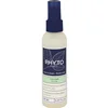 اسپری حجم دهنده مو فیتو ولوم phyto