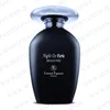 عطر نايت د باريس دايموند 100 میل - Night De Paris Diamond 100 ml