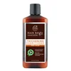 کاندیشنر موهای خشک پتال فرشPetalfresh Dry hair conditioner