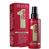 اسپری موی 10 کاره رولون یونیک وان Revlon Uniq One