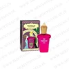 عطر ۲۵ میل مارکویی کالکشن کد ۱۷۴ رایحه کازاموراتی زرجوف گران بالو  Casamorati Xerjoff Gran Ballo