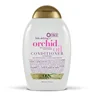 نرم کننده موهای رنگ شده گل ارکیده او جی ایکس Ogx Orchid Oil