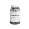 کپسول ترمو خالص مای ویتامینز (چربی سوز) THERMOPURE